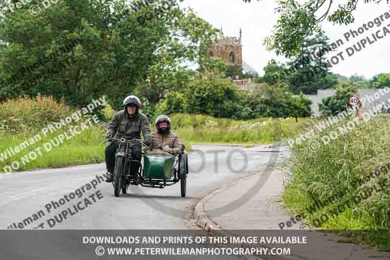 Vintage motorcycle club;eventdigitalimages;no limits trackdays;peter wileman photography;vintage motocycles;vmcc banbury run photographs